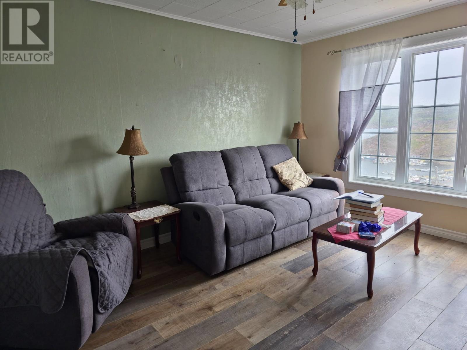 11 Walshes Hill, Bay De Verde, Newfoundland & Labrador  A0A 1E0 - Photo 15 - 1283110