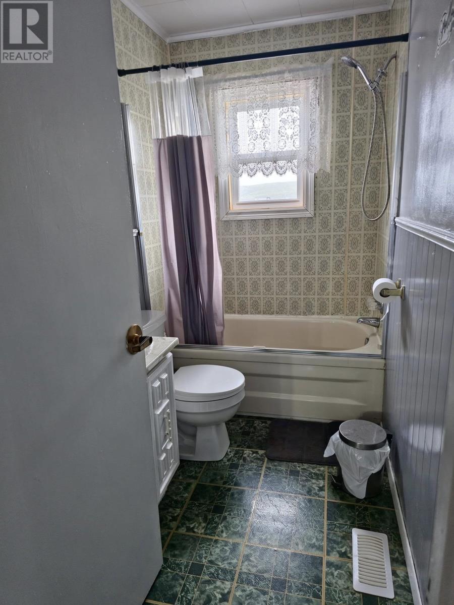 11 Walshes Hill, Bay De Verde, Newfoundland & Labrador  A0A 1E0 - Photo 18 - 1283110