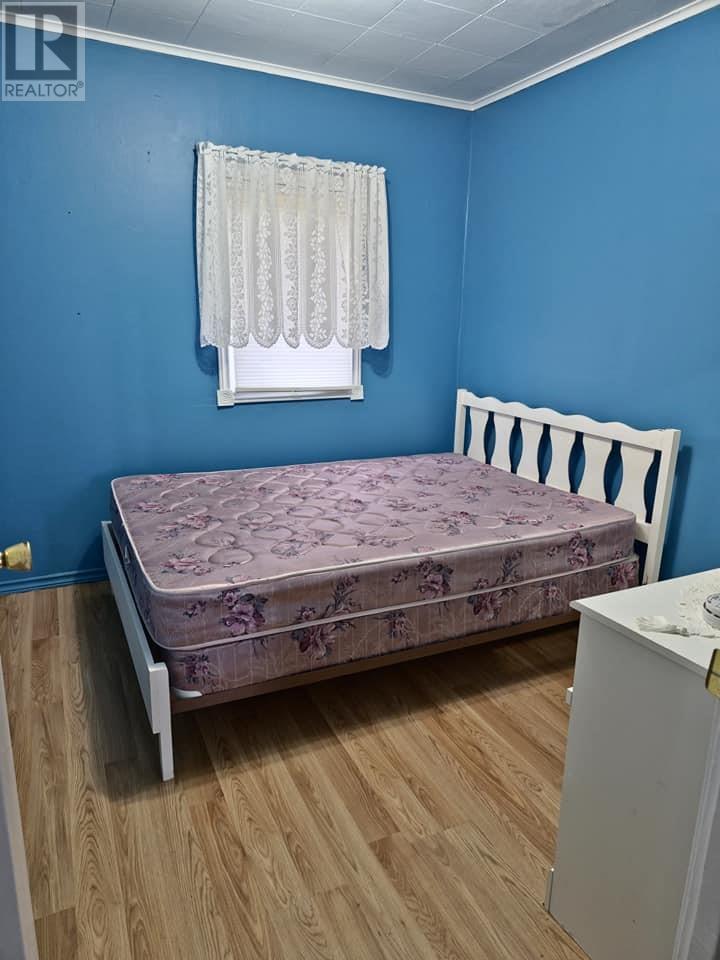 11 Walshes Hill, Bay De Verde, Newfoundland & Labrador  A0A 1E0 - Photo 20 - 1283110