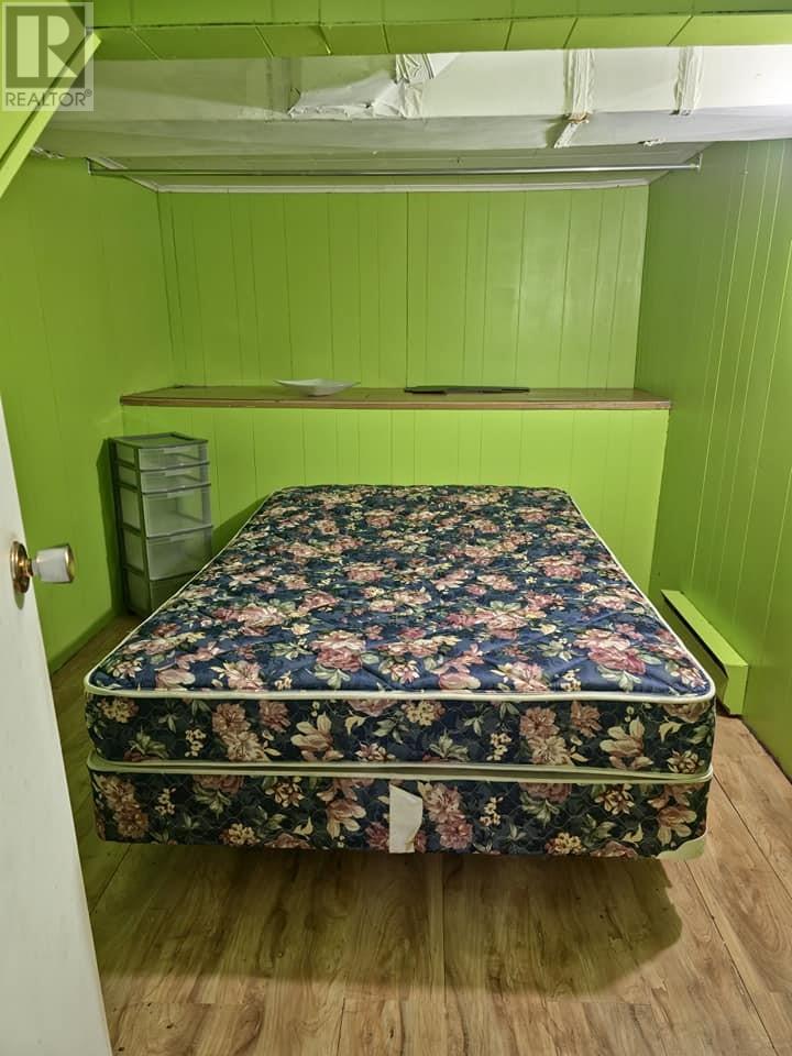 11 Walshes Hill, Bay De Verde, Newfoundland & Labrador  A0A 1E0 - Photo 22 - 1283110