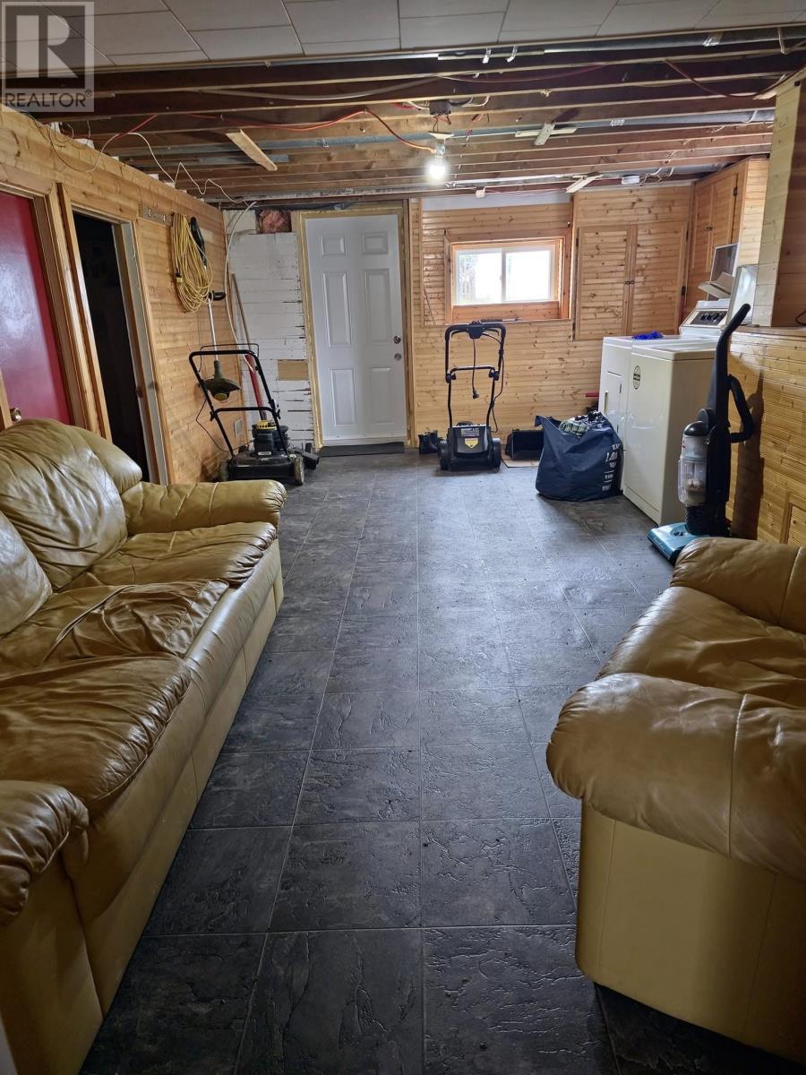 11 Walshes Hill, Bay De Verde, Newfoundland & Labrador  A0A 1E0 - Photo 24 - 1283110