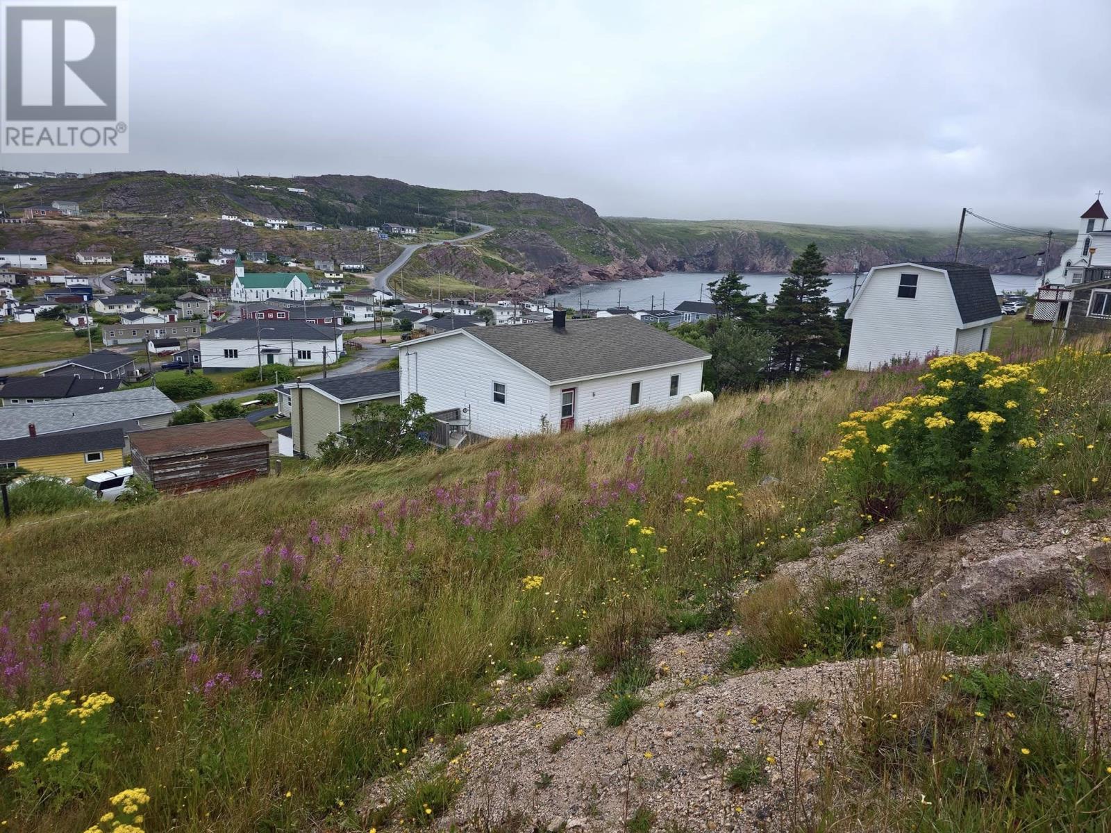 11 Walshes Hill, Bay De Verde, Newfoundland & Labrador  A0A 1E0 - Photo 6 - 1283110