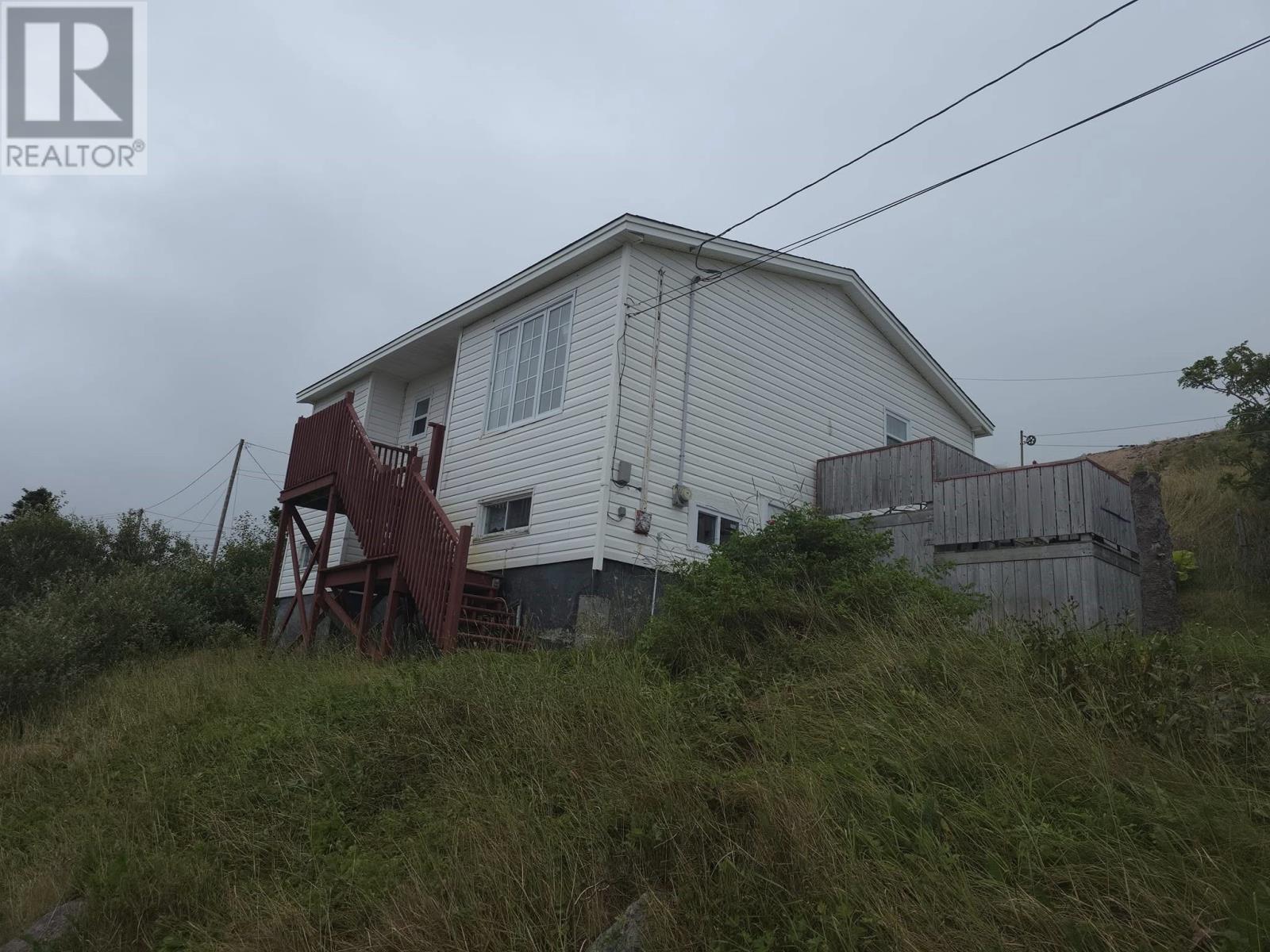 11 Walshes Hill, Bay De Verde, Newfoundland & Labrador  A0A 1E0 - Photo 8 - 1283110