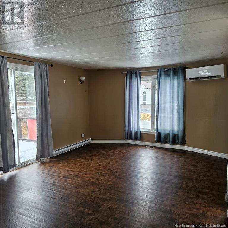 3 Hazelton Road, Doaktown, New Brunswick  E9C 1N5 - Photo 11 - NB115356