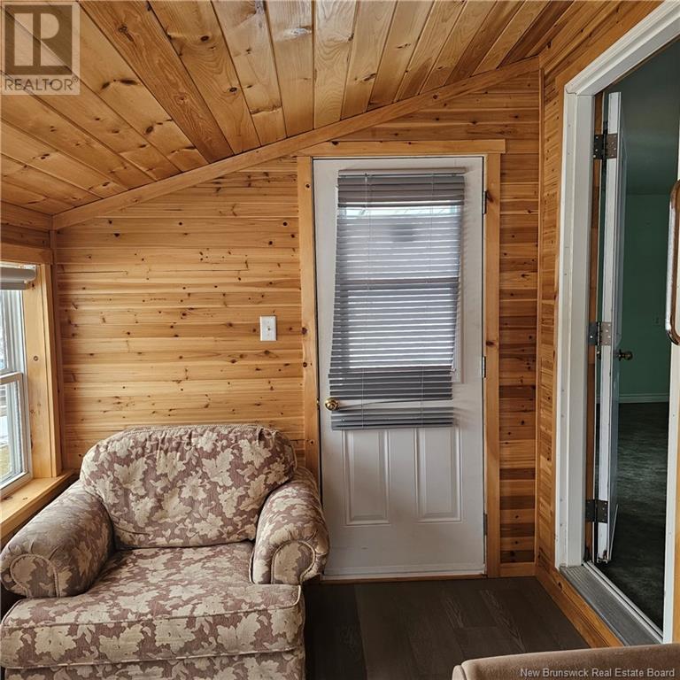 3 Hazelton Road, Doaktown, New Brunswick  E9C 1N5 - Photo 13 - NB115356