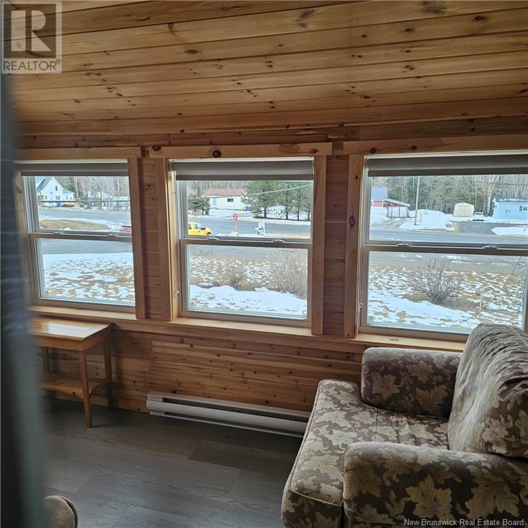 3 Hazelton Road, Doaktown, New Brunswick  E9C 1N5 - Photo 15 - NB115356