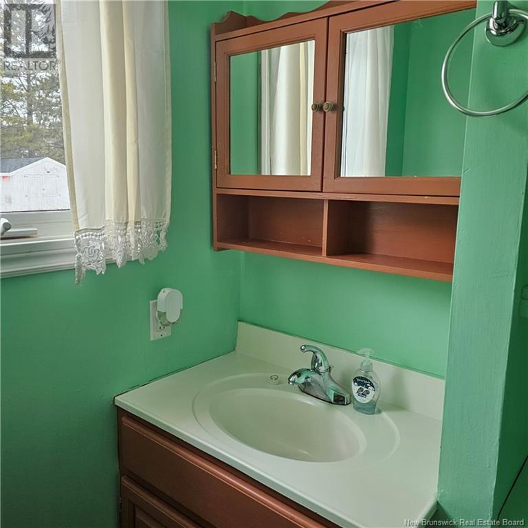3 Hazelton Road, Doaktown, New Brunswick  E9C 1N5 - Photo 21 - NB115356