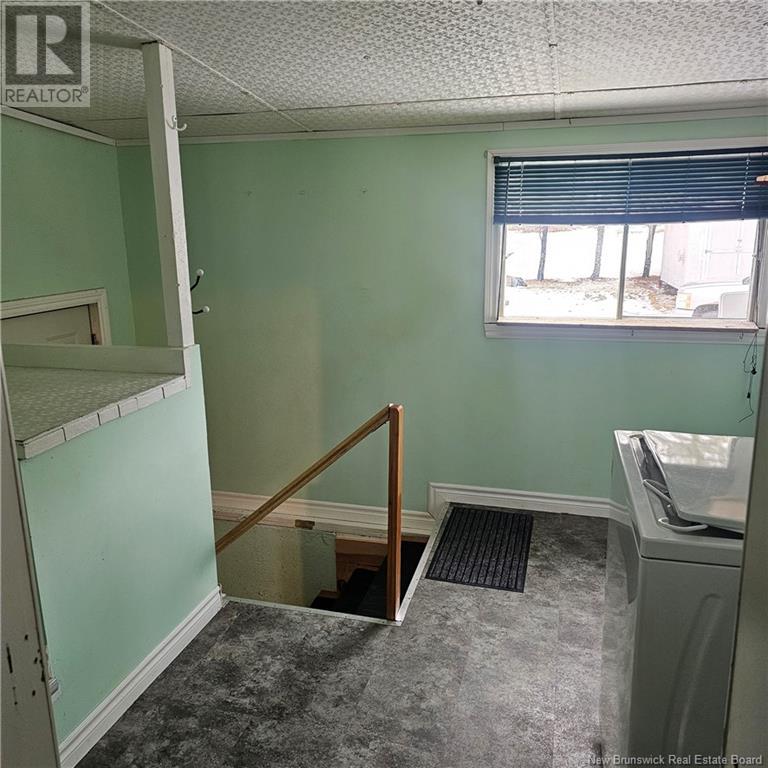 3 Hazelton Road, Doaktown, New Brunswick  E9C 1N5 - Photo 24 - NB115356