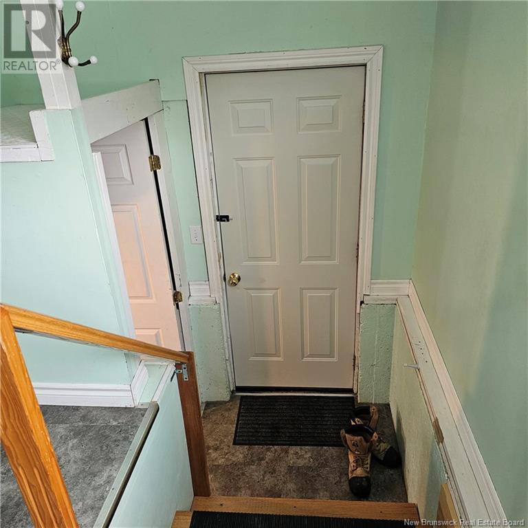 3 Hazelton Road, Doaktown, New Brunswick  E9C 1N5 - Photo 26 - NB115356