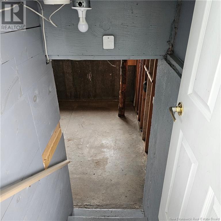3 Hazelton Road, Doaktown, New Brunswick  E9C 1N5 - Photo 28 - NB115356