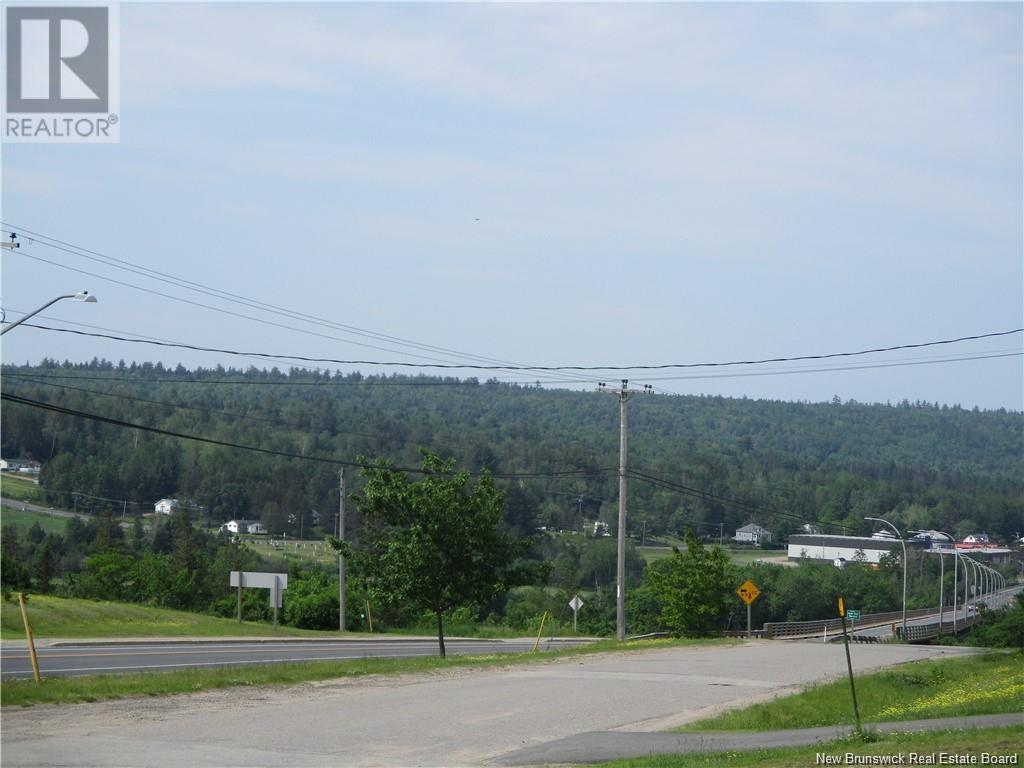 3 Hazelton Road, Doaktown, New Brunswick  E9C 1N5 - Photo 35 - NB115356