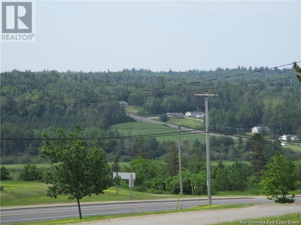 3 Hazelton Road, Doaktown, New Brunswick  E9C 1N5 - Photo 36 - NB115356
