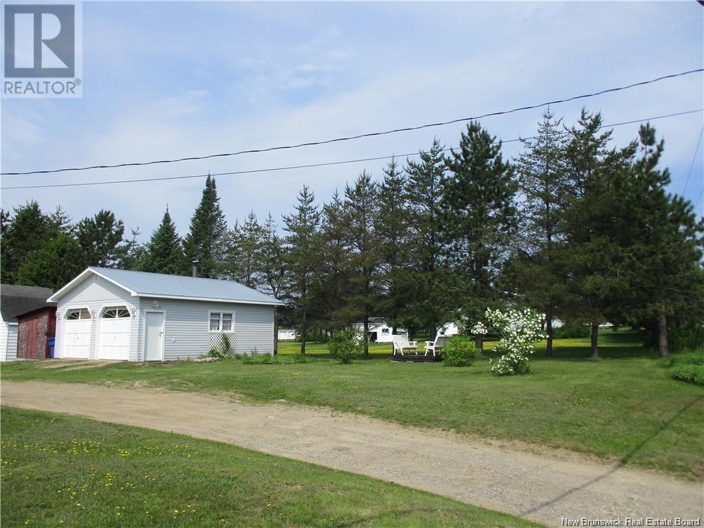 3 Hazelton Road, Doaktown, New Brunswick  E9C 1N5 - Photo 37 - NB115356