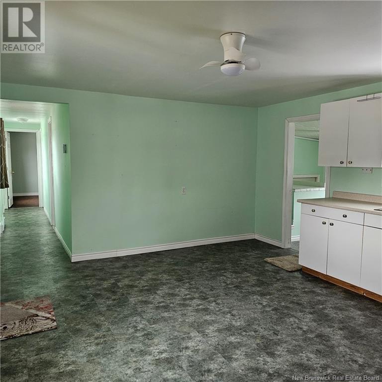 3 Hazelton Road, Doaktown, New Brunswick  E9C 1N5 - Photo 7 - NB115356