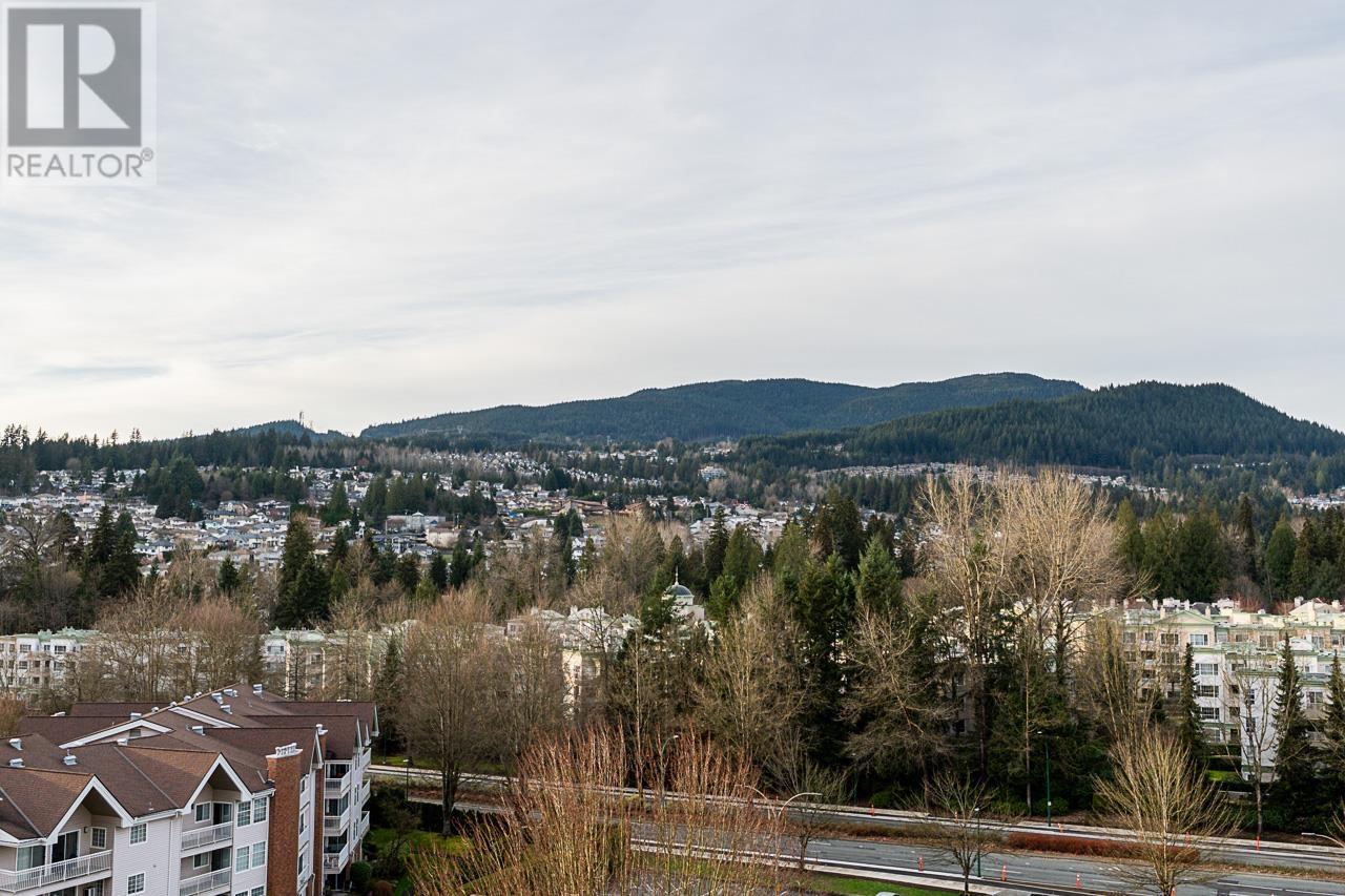 1003 2982 Burlington Drive, Coquitlam, British Columbia  V3B 0B3 - Photo 18 - R2985648