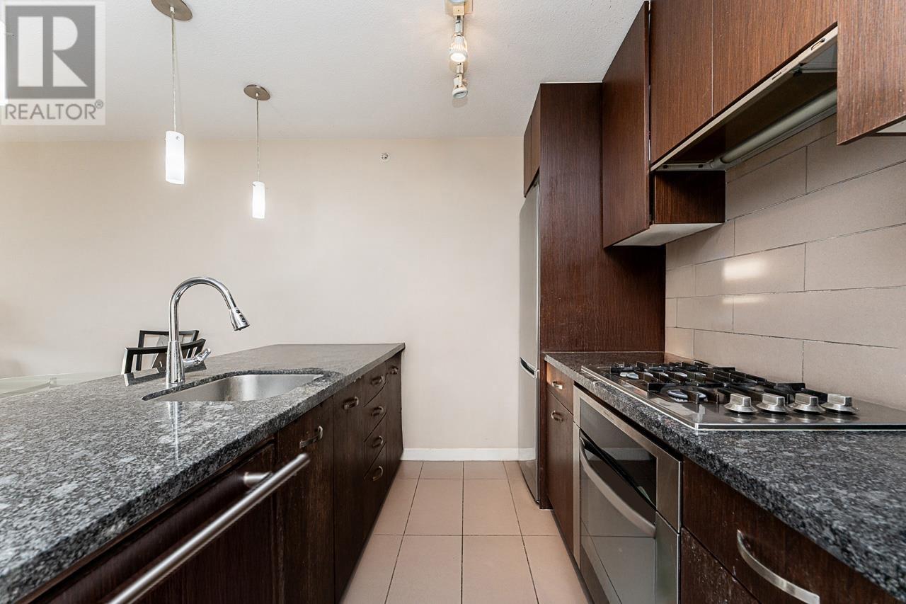 1003 2982 Burlington Drive, Coquitlam, British Columbia  V3B 0B3 - Photo 6 - R2985648