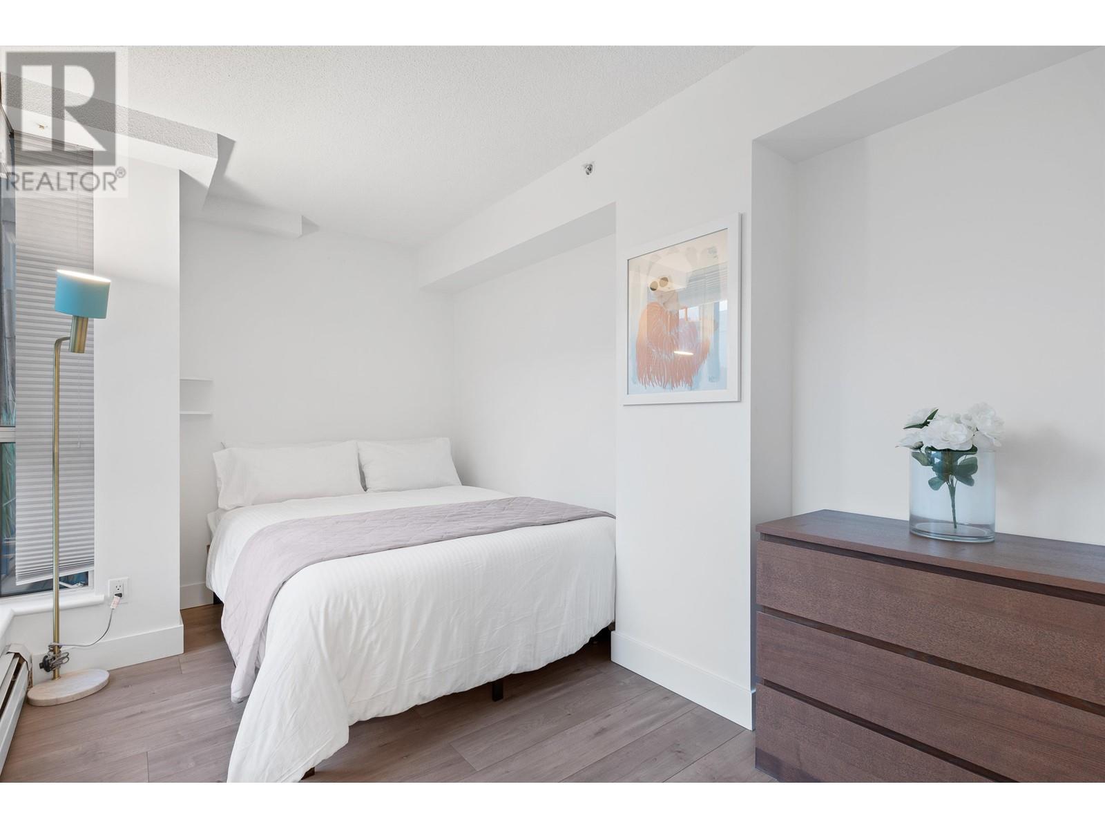 312 555 Abbott Street, Vancouver, British Columbia  V6B 6B8 - Photo 10 - R2985650