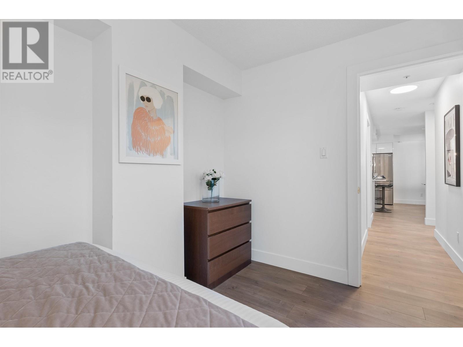 312 555 Abbott Street, Vancouver, British Columbia  V6B 6B8 - Photo 14 - R2985650