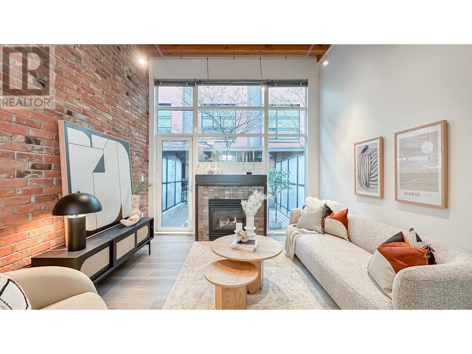 8890 SELKIRK STREET, vancouver, British Columbia