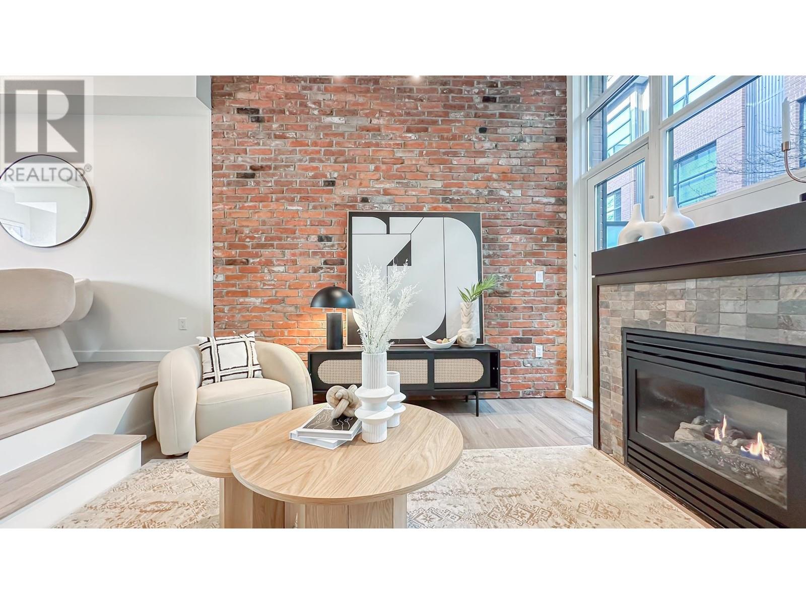 8890 Selkirk Street, Vancouver, British Columbia  V6P 4J8 - Photo 11 - R2985652