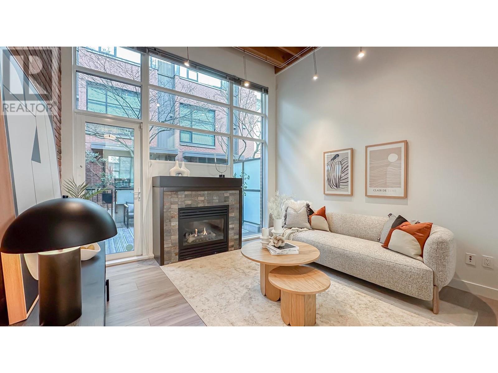 8890 Selkirk Street, Vancouver, British Columbia  V6P 4J8 - Photo 12 - R2985652