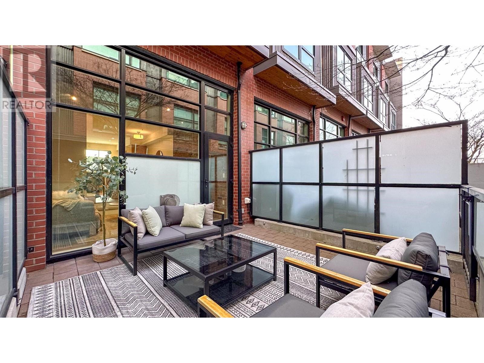 8890 Selkirk Street, Vancouver, British Columbia  V6P 4J8 - Photo 14 - R2985652