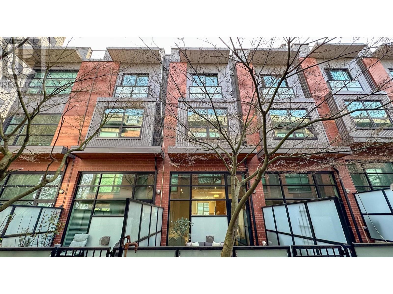 8890 Selkirk Street, Vancouver, British Columbia  V6P 4J8 - Photo 15 - R2985652