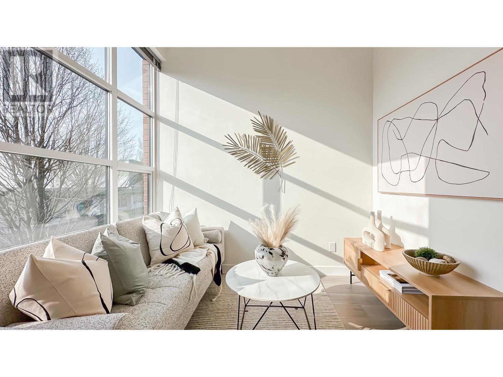 8890 Selkirk Street, Vancouver, British Columbia  V6P 4J8 - Photo 16 - R2985652