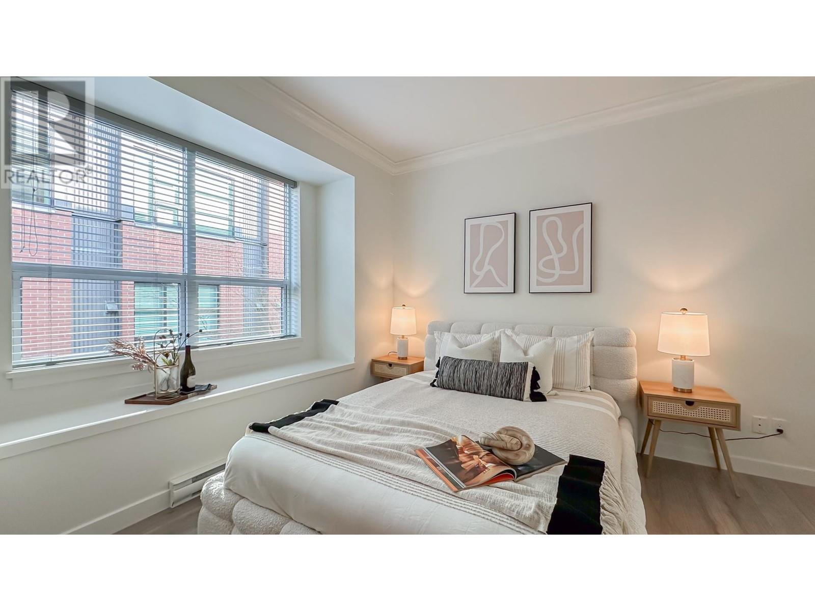 8890 Selkirk Street, Vancouver, British Columbia  V6P 4J8 - Photo 18 - R2985652