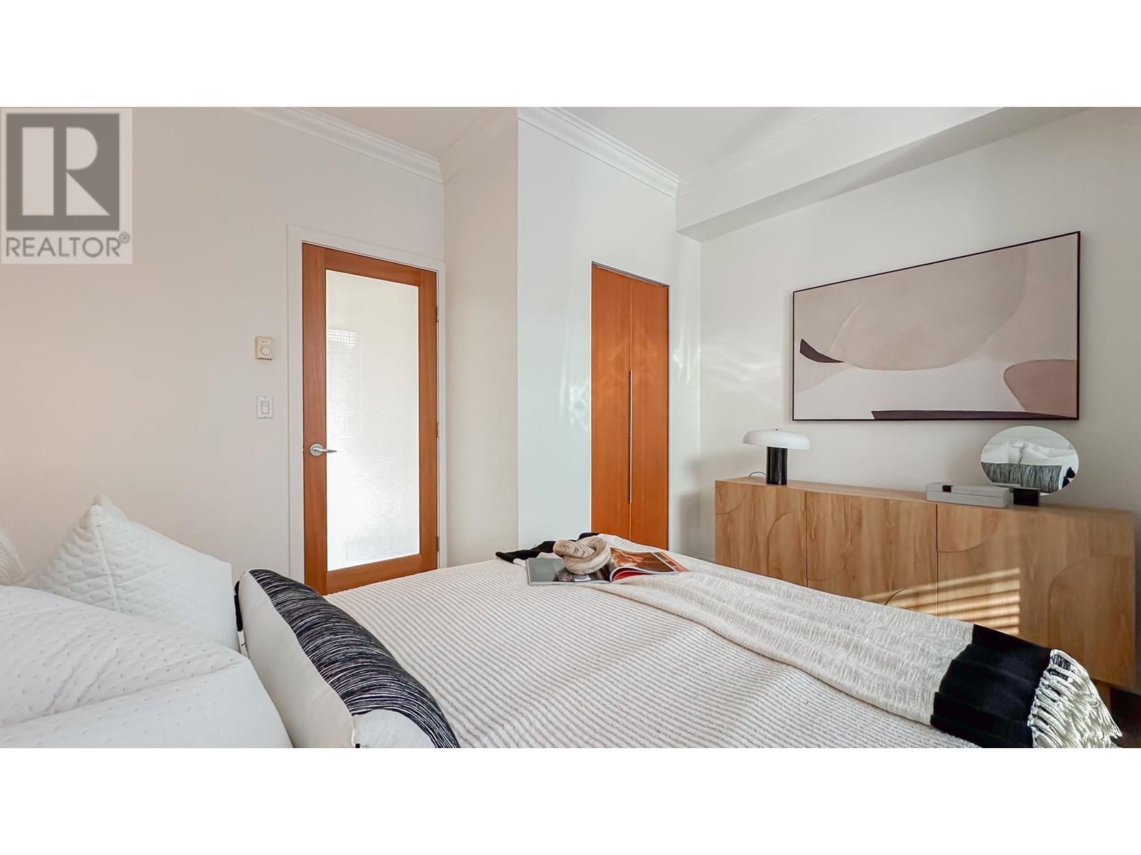 8890 Selkirk Street, Vancouver, British Columbia  V6P 4J8 - Photo 20 - R2985652