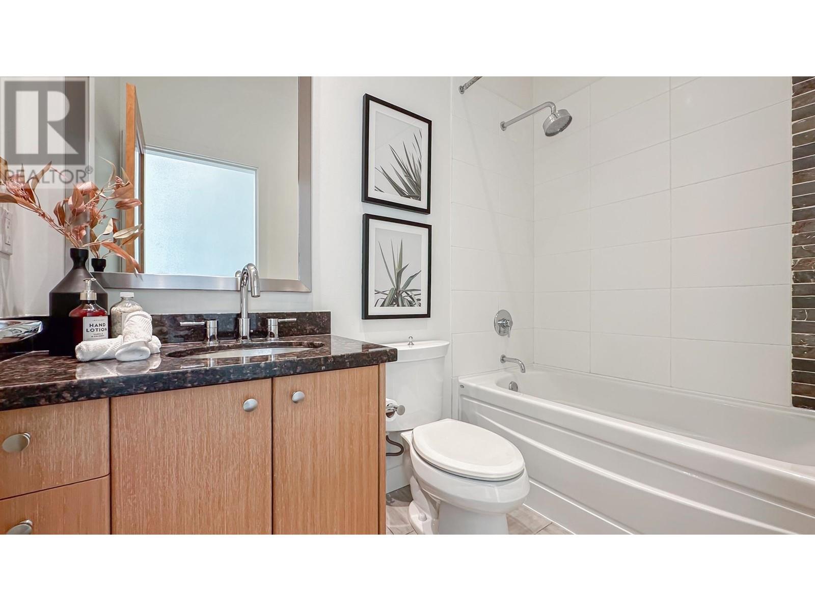 8890 Selkirk Street, Vancouver, British Columbia  V6P 4J8 - Photo 21 - R2985652