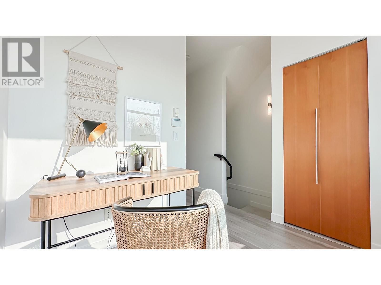 8890 Selkirk Street, Vancouver, British Columbia  V6P 4J8 - Photo 22 - R2985652