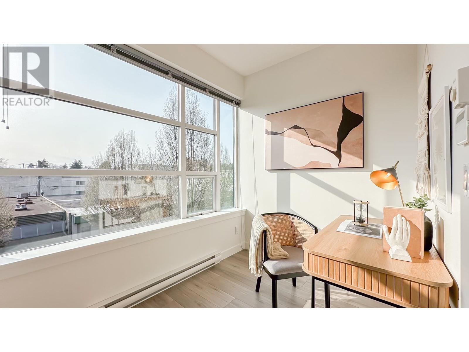 8890 Selkirk Street, Vancouver, British Columbia  V6P 4J8 - Photo 23 - R2985652