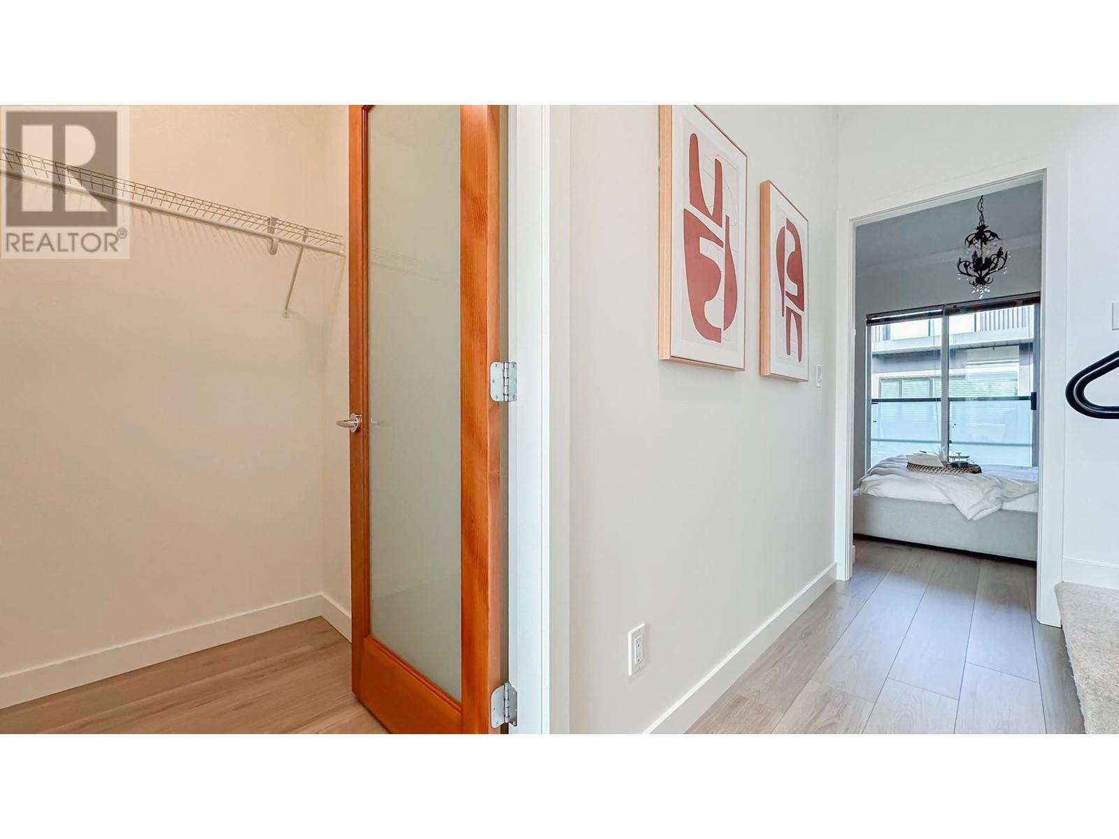 8890 Selkirk Street, Vancouver, British Columbia  V6P 4J8 - Photo 24 - R2985652