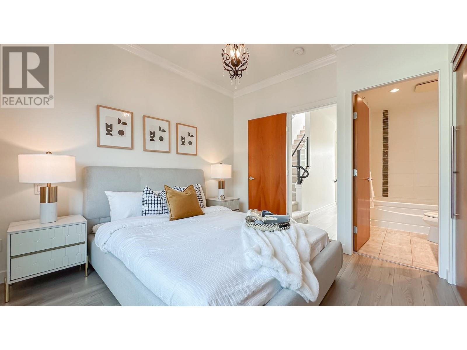 8890 Selkirk Street, Vancouver, British Columbia  V6P 4J8 - Photo 25 - R2985652