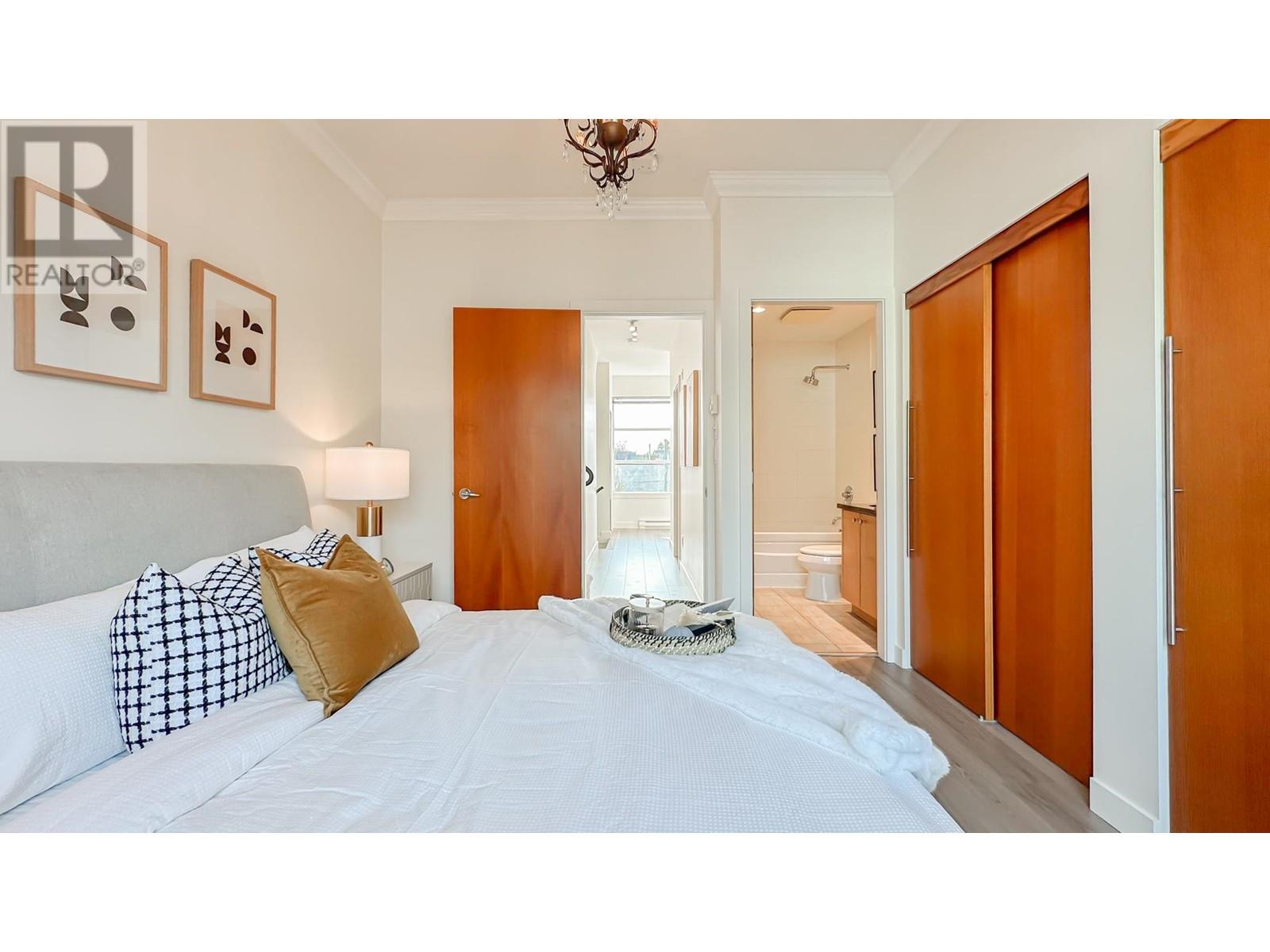 8890 Selkirk Street, Vancouver, British Columbia  V6P 4J8 - Photo 26 - R2985652
