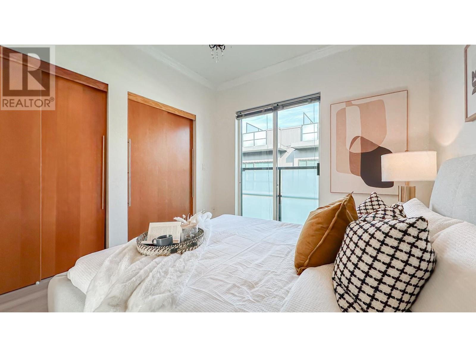 8890 Selkirk Street, Vancouver, British Columbia  V6P 4J8 - Photo 27 - R2985652