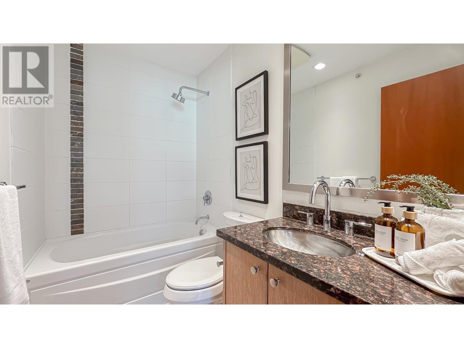8890 Selkirk Street, Vancouver, British Columbia  V6P 4J8 - Photo 28 - R2985652