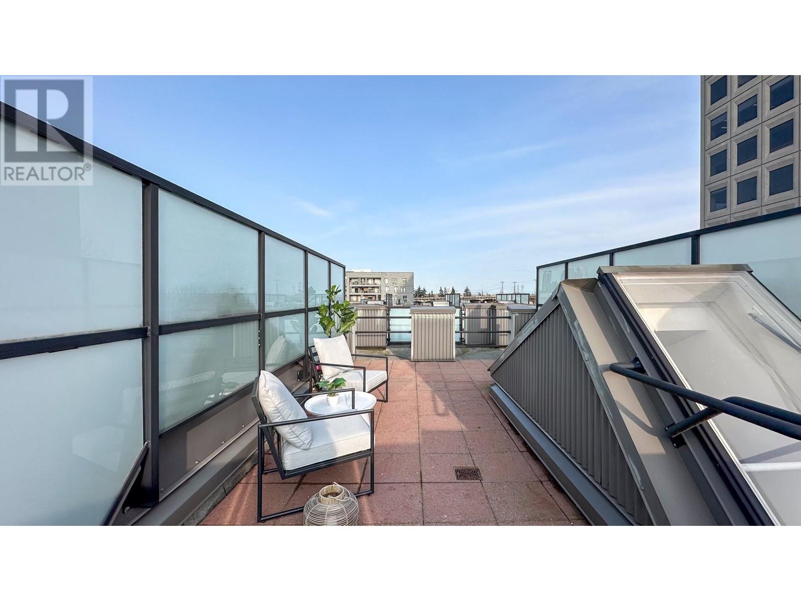 8890 Selkirk Street, Vancouver, British Columbia  V6P 4J8 - Photo 30 - R2985652