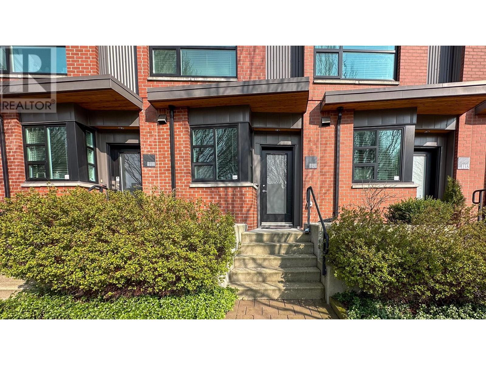 8890 Selkirk Street, Vancouver, British Columbia  V6P 4J8 - Photo 34 - R2985652