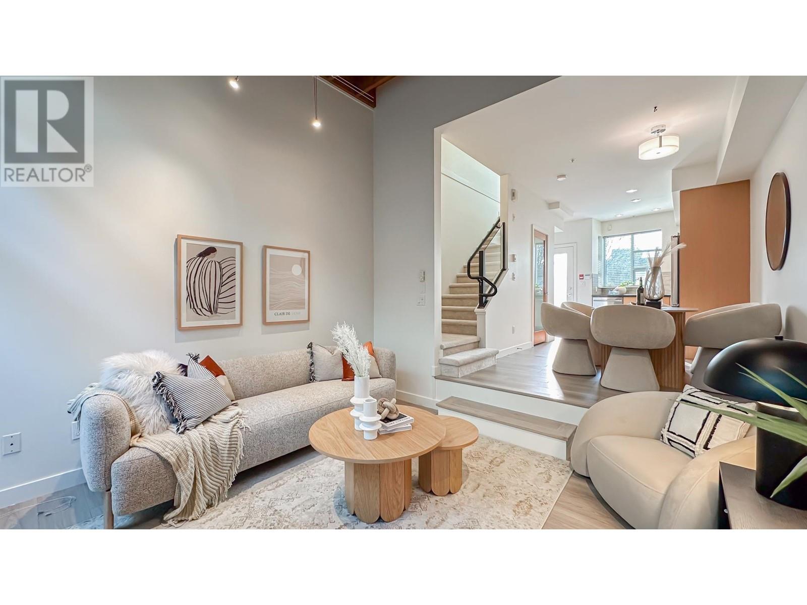 8890 Selkirk Street, Vancouver, British Columbia  V6P 4J8 - Photo 4 - R2985652