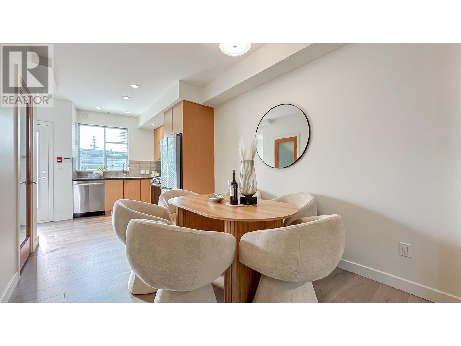 8890 Selkirk Street, Vancouver, British Columbia  V6P 4J8 - Photo 5 - R2985652
