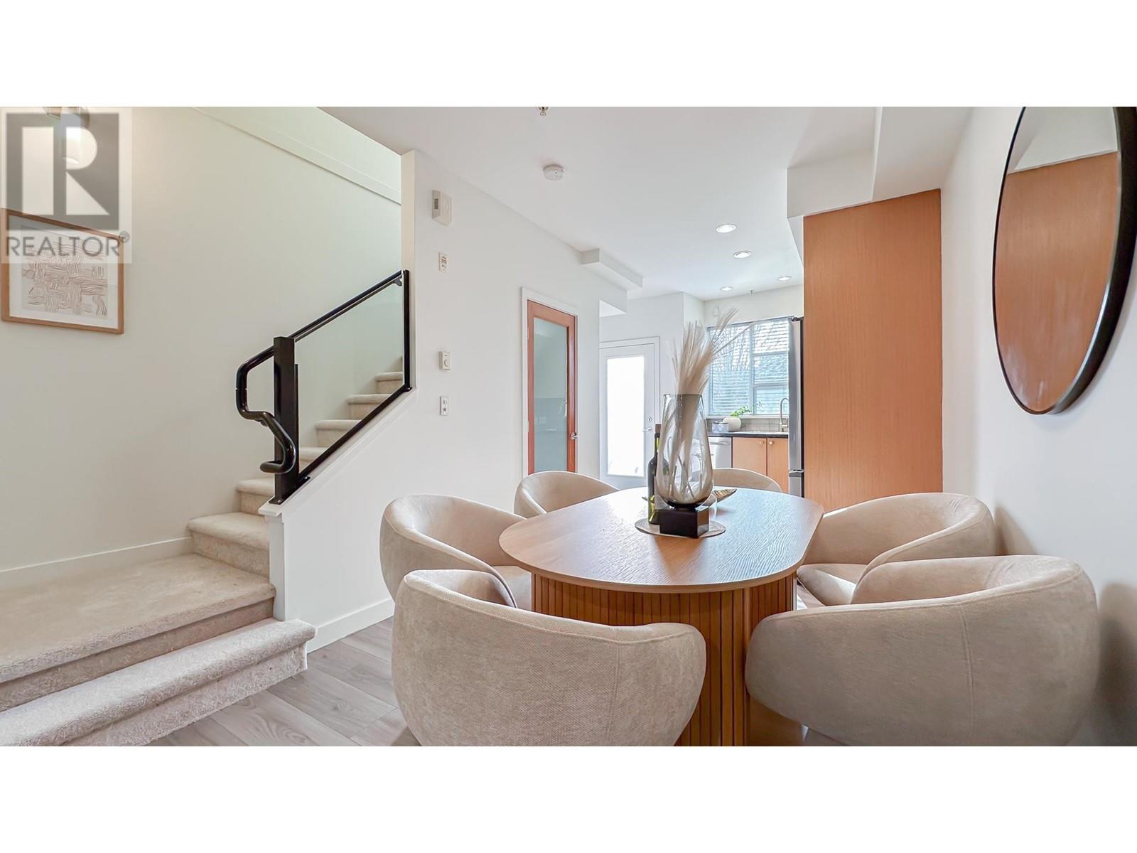 8890 Selkirk Street, Vancouver, British Columbia  V6P 4J8 - Photo 6 - R2985652