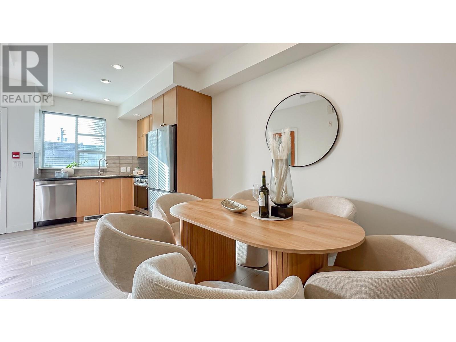 8890 Selkirk Street, Vancouver, British Columbia  V6P 4J8 - Photo 7 - R2985652