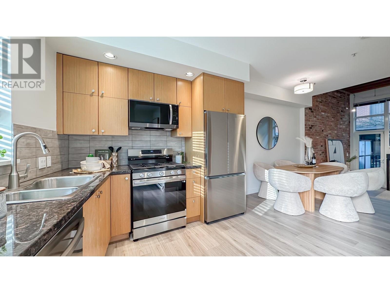 8890 Selkirk Street, Vancouver, British Columbia  V6P 4J8 - Photo 8 - R2985652