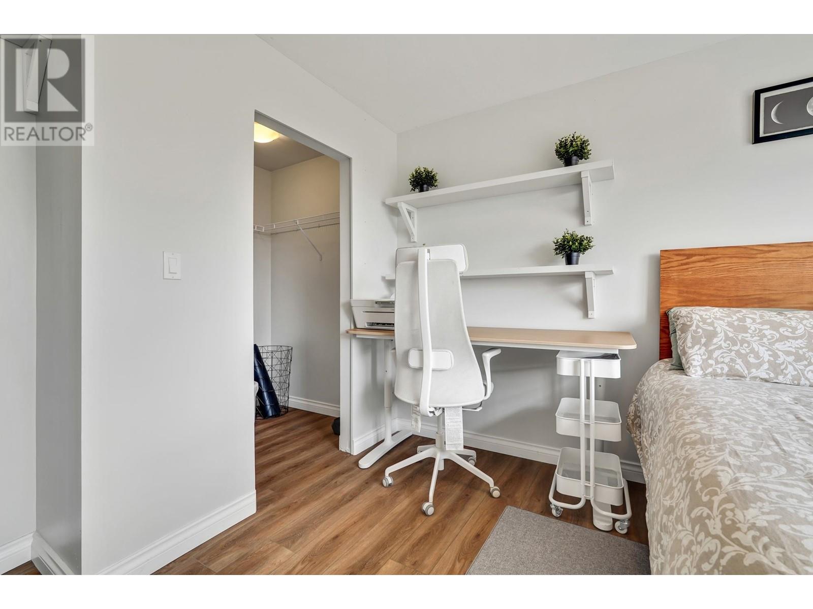 406 306 Sixth Street, New Westminster, British Columbia  V3L 0C9 - Photo 15 - R2985659