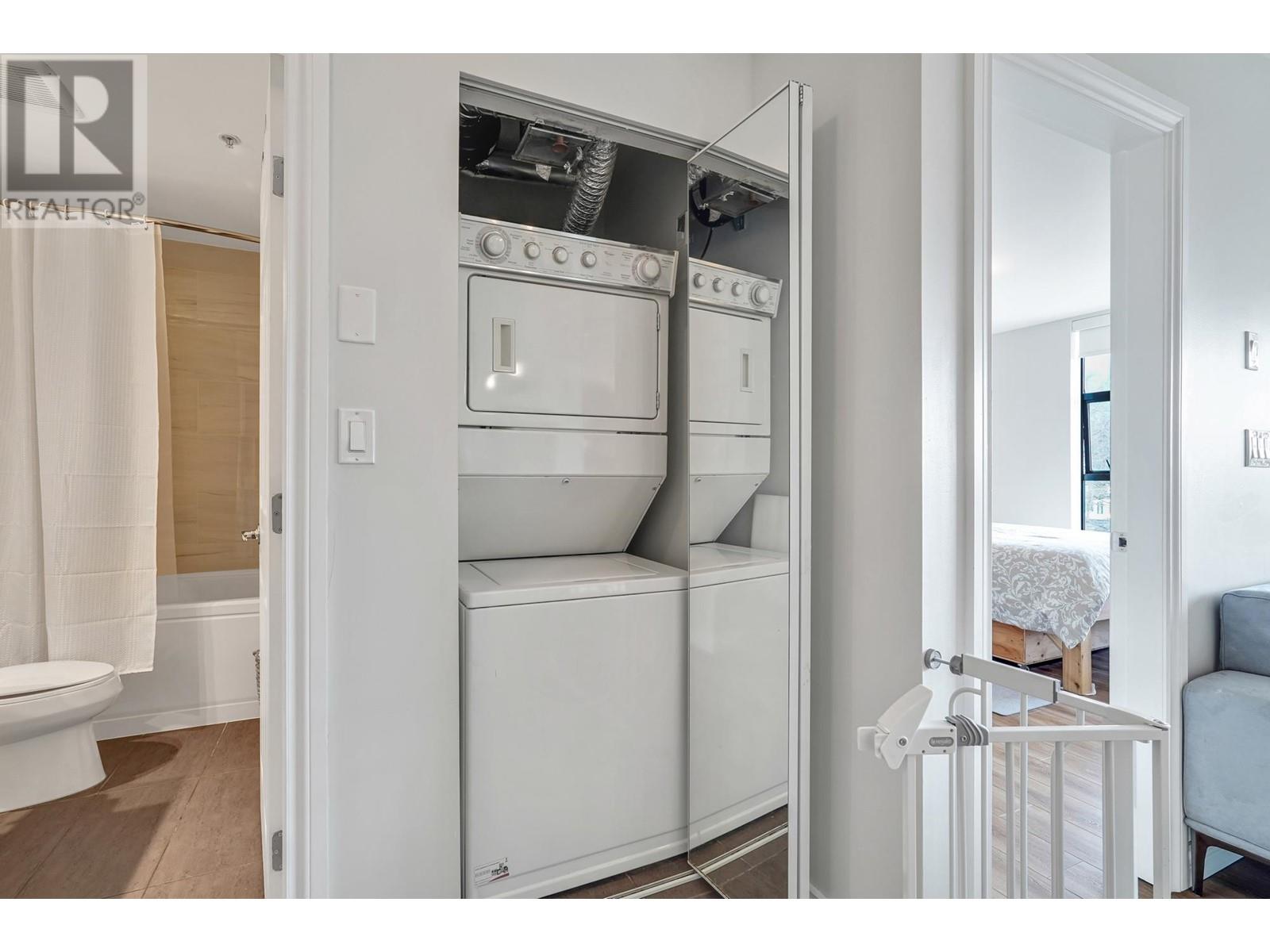 406 306 Sixth Street, New Westminster, British Columbia  V3L 0C9 - Photo 17 - R2985659