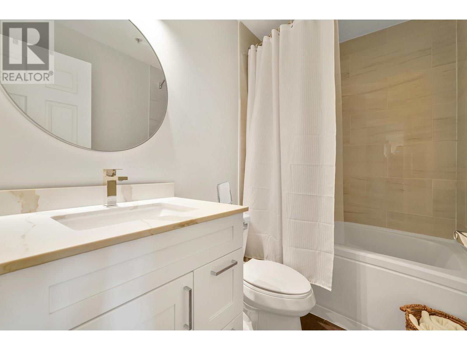 406 306 Sixth Street, New Westminster, British Columbia  V3L 0C9 - Photo 19 - R2985659