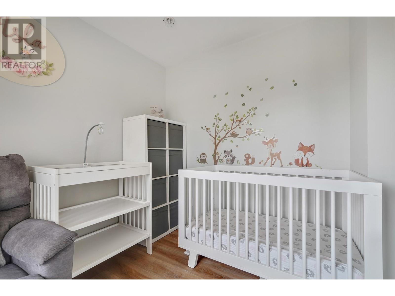 406 306 Sixth Street, New Westminster, British Columbia  V3L 0C9 - Photo 20 - R2985659