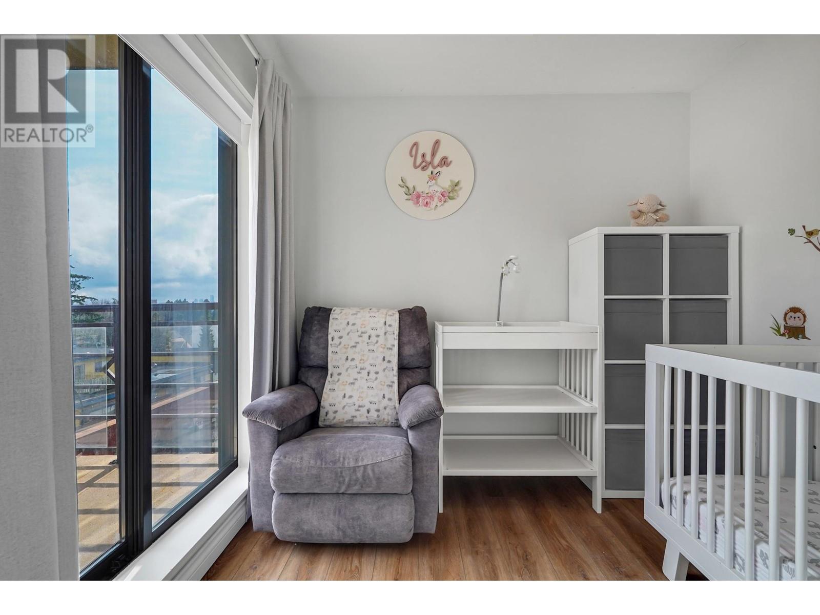406 306 Sixth Street, New Westminster, British Columbia  V3L 0C9 - Photo 21 - R2985659